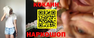 мдпв Жуковский