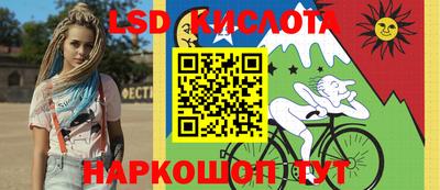 спиды Заводоуковск