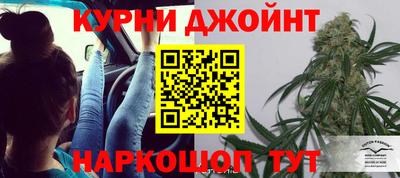 мдпв Жуковский