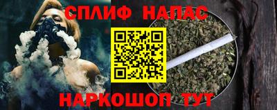 мдпв Жуковский