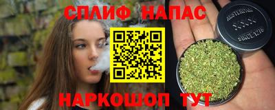 ECSTASY Заволжье