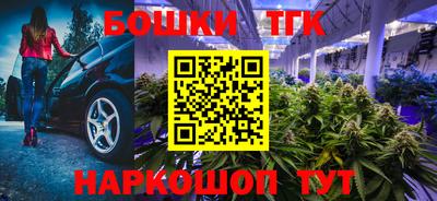 ECSTASY Заволжье