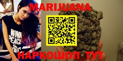 мдпв Жуковский