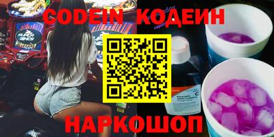 мдпв Жуковский