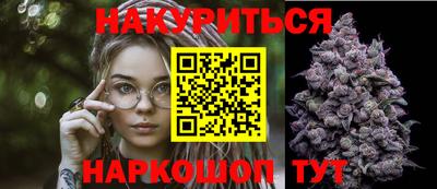 мдпв Жуковский