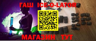 мдпв Жуковский