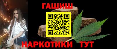 ECSTASY Заволжье