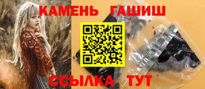 ECSTASY Заволжье