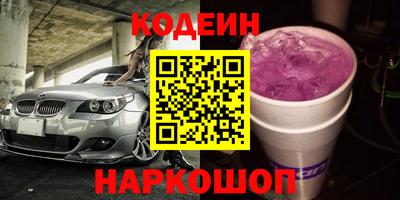 мдпв Жуковский