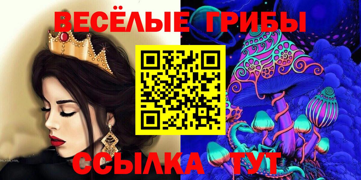 Галлюциногенные грибы MAGIC MUSHROOMS Глазов